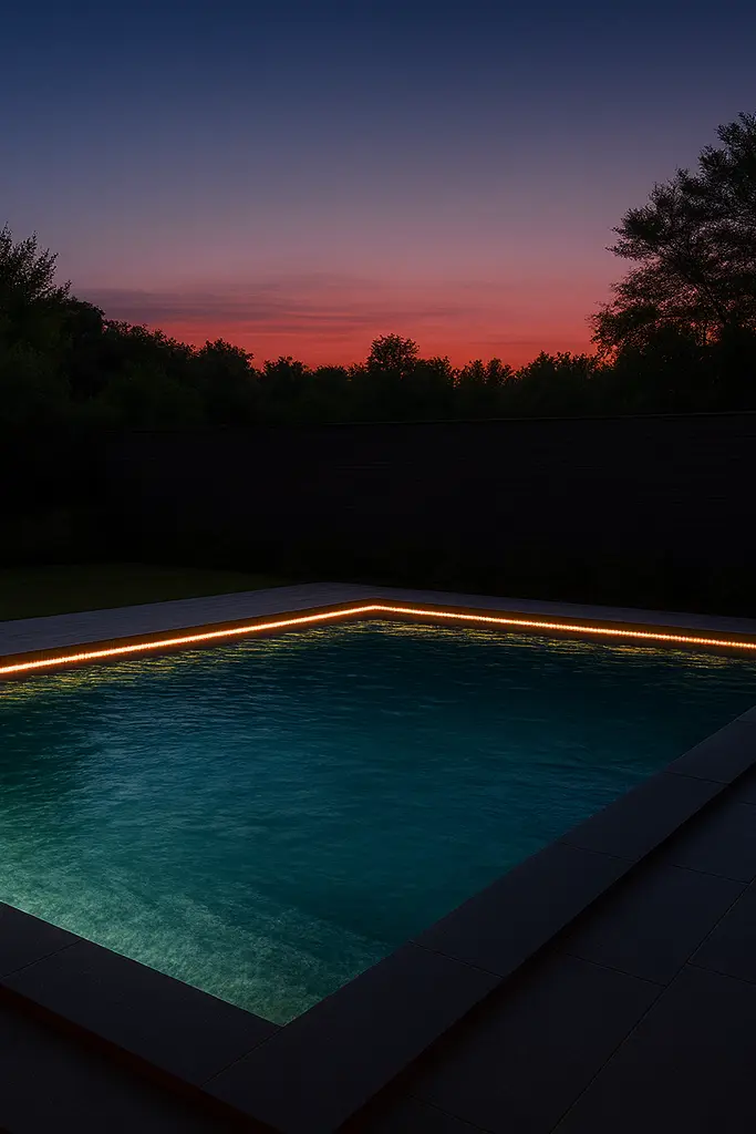 /ambientes-exigentes#HYDRA%2C-la-soluci%C3%B3n-para-piscinas