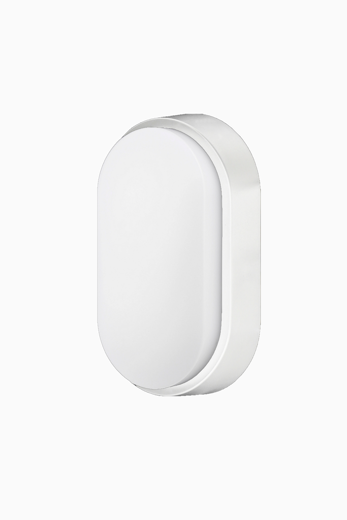 11306 imagen extra 3