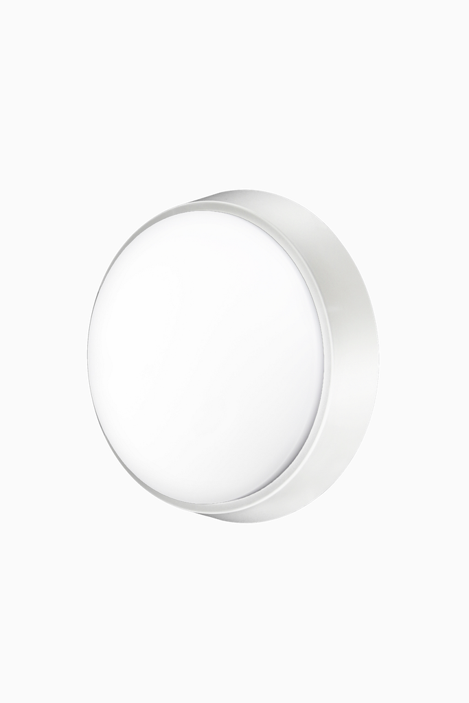 11307 imagen extra 3