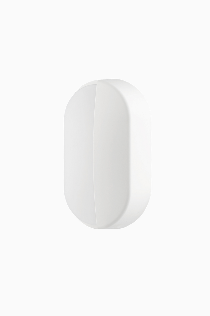 11308 imagen extra 1