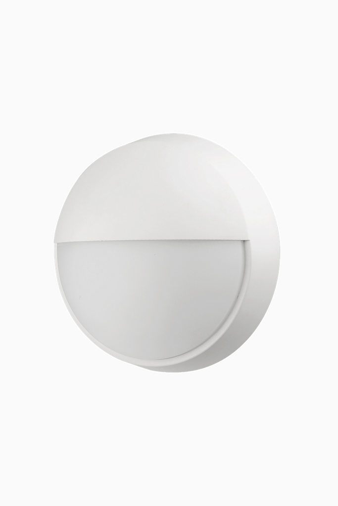 11309 imagen extra 1