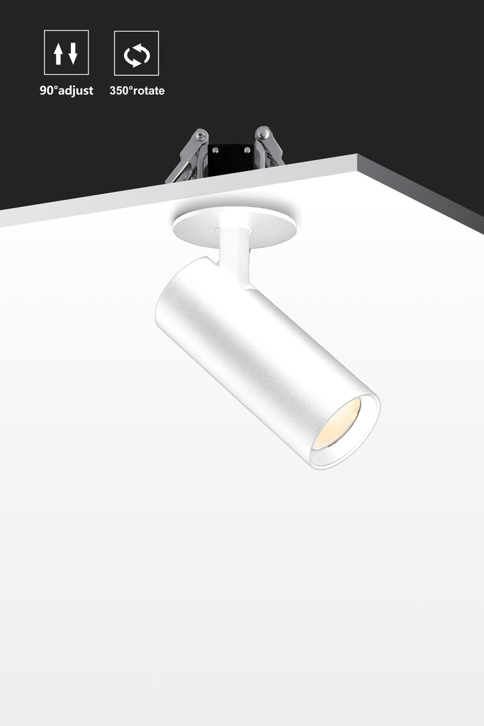 12320 imagen extra 1