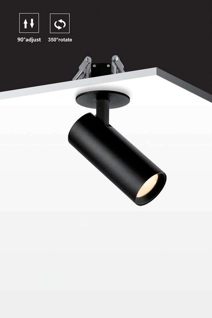 12321 imagen extra 1