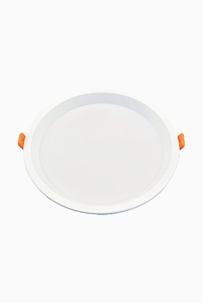 12400C imagen extra 2