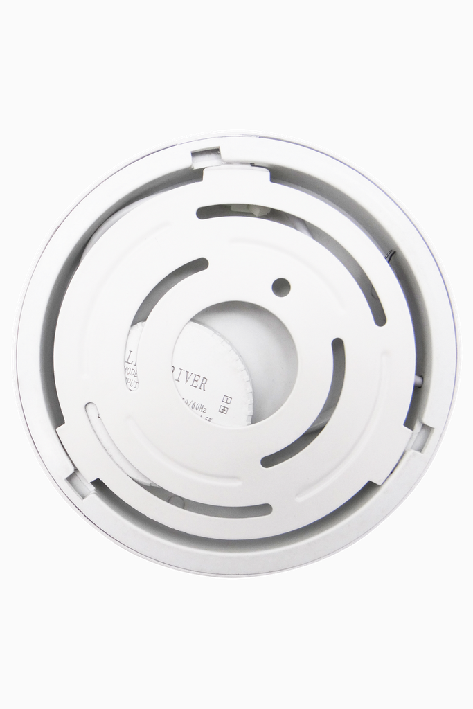 12411 imagen extra 4