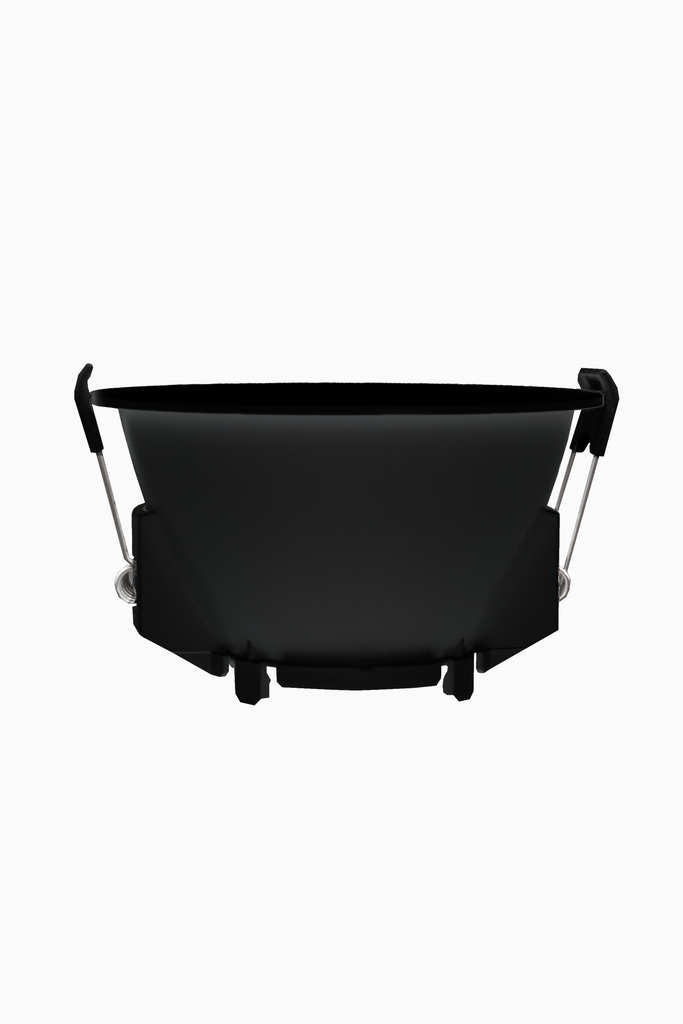 12431 imagen extra 1