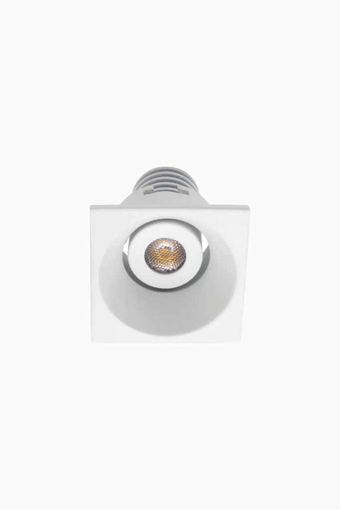 60020 imagen extra 1