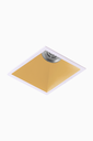60300CA15BOB imagen extra 1