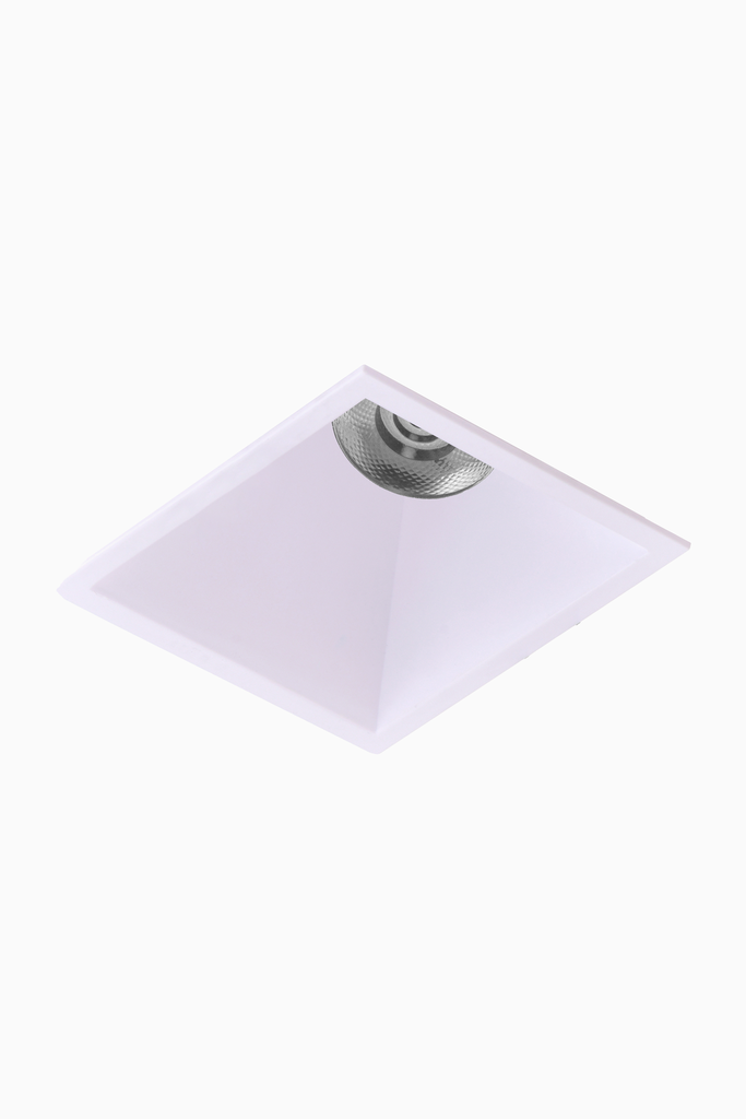 60300CA38BC imagen extra 1