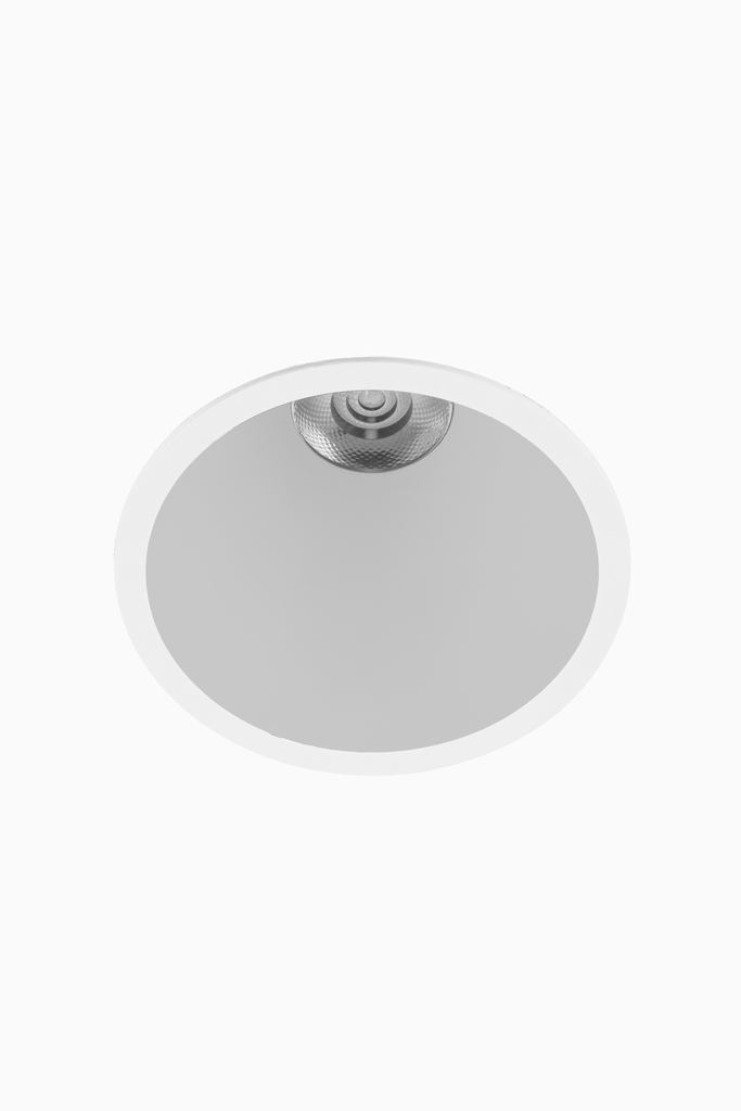 60300R6515BPMB imagen extra 1