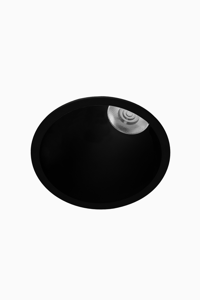 60300RA38NB imagen extra 1