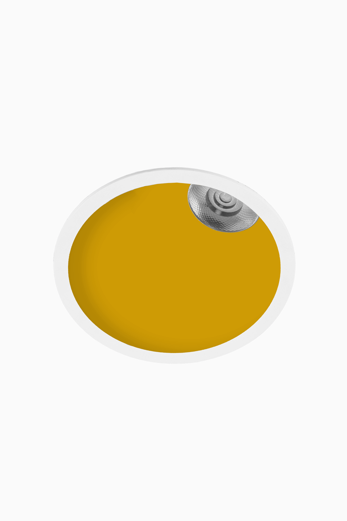 60300RA7538BOA imagen extra 1