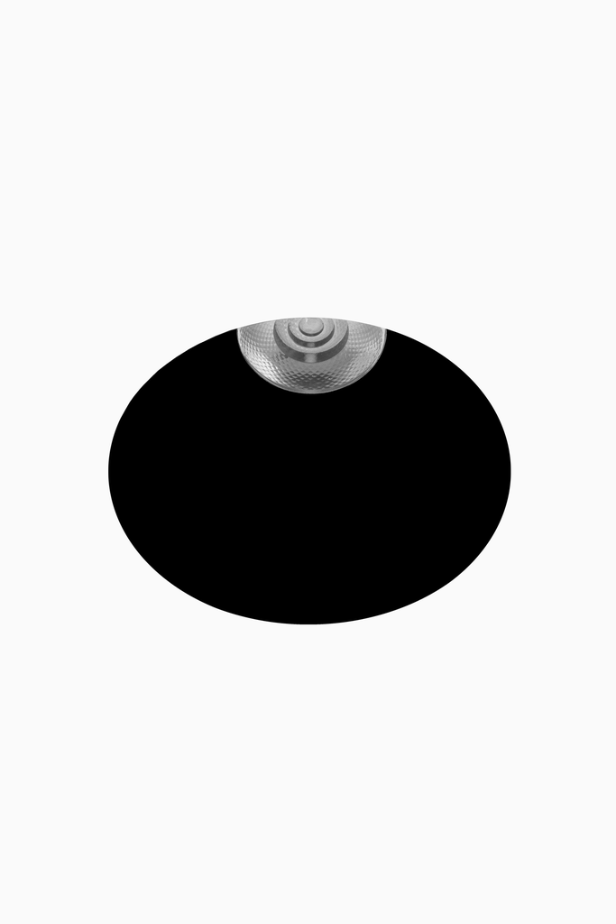 60300TR38NC imagen extra 1