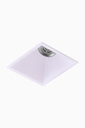 60301CA15BC imagen extra 1