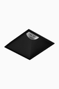 60301CA15NB imagen extra 1