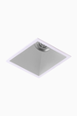 60301CA38BPMA imagen extra 1
