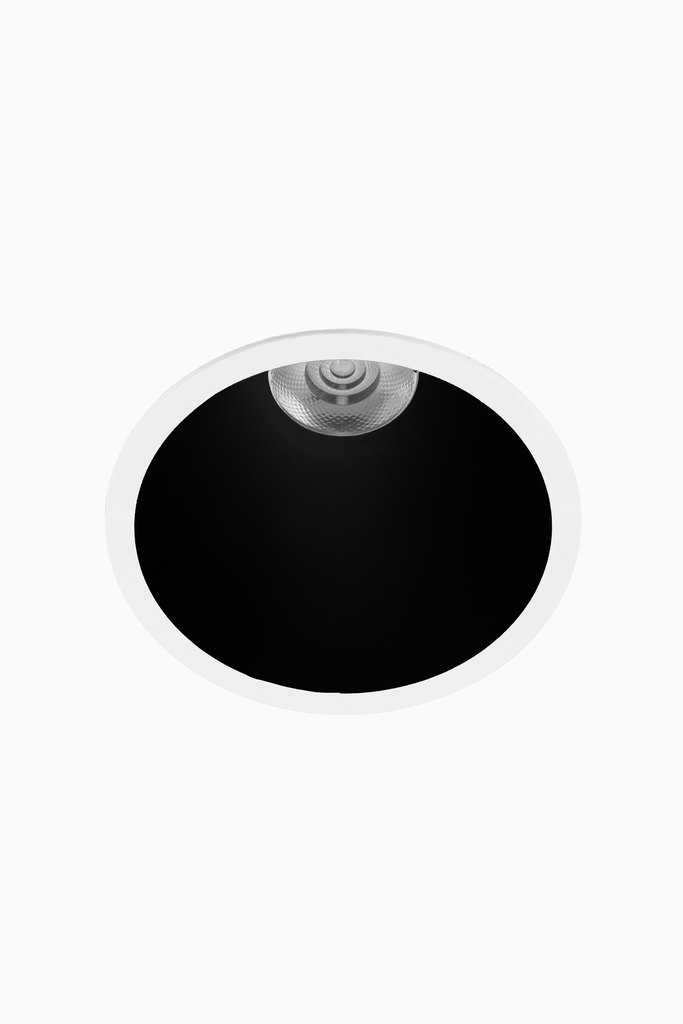 60301R15BNA imagen extra 1