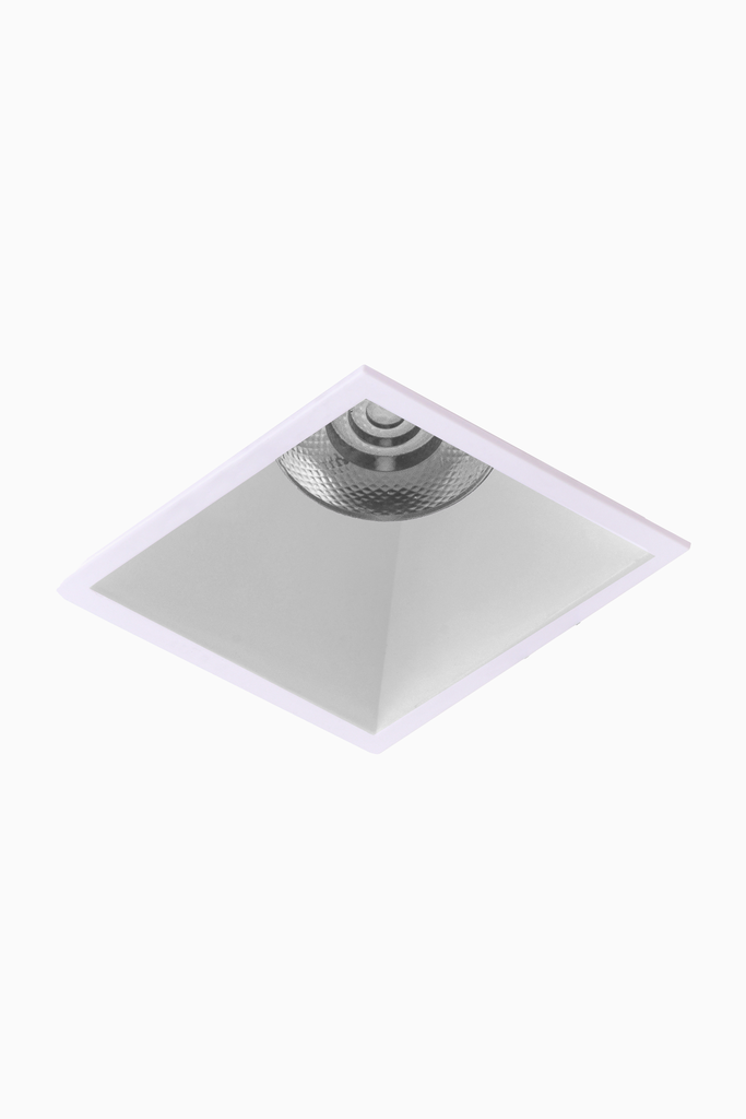 60303C15BPMSR imagen extra 1