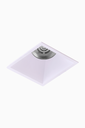 60304IC15BC imagen extra 1