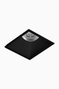 60304IC38NC imagen extra 1