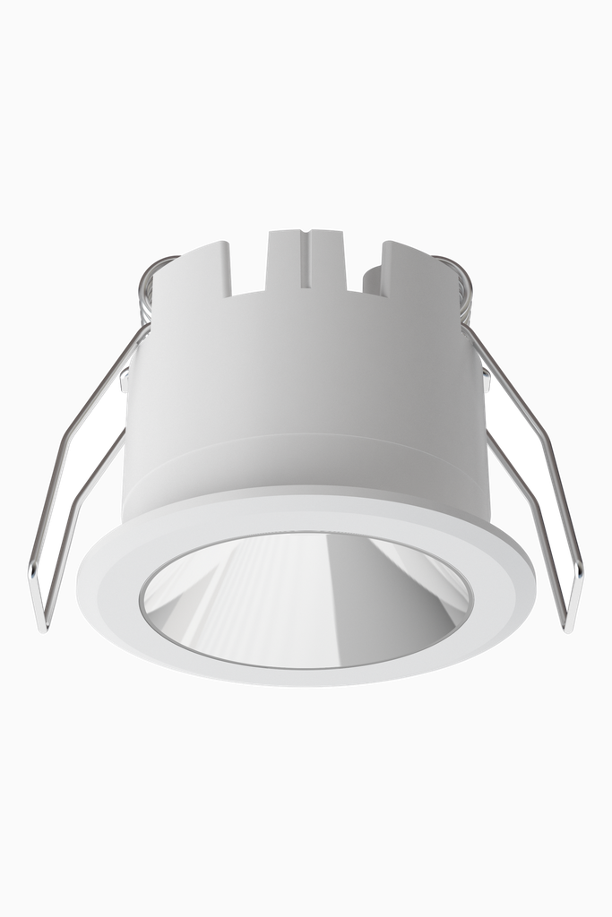 60400R25BA imagen extra 1