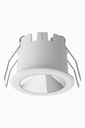 60400R50BB imagen extra 1