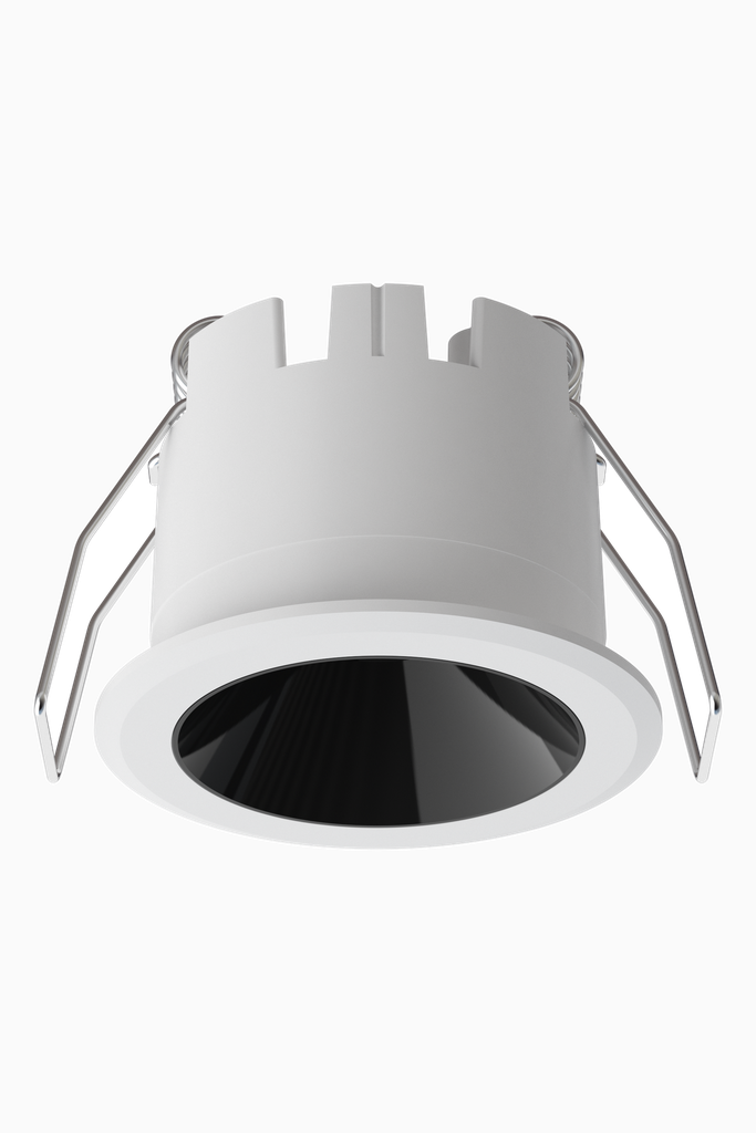 60400R50BNC imagen extra 1