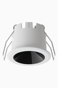 60402R50BNC imagen extra 1