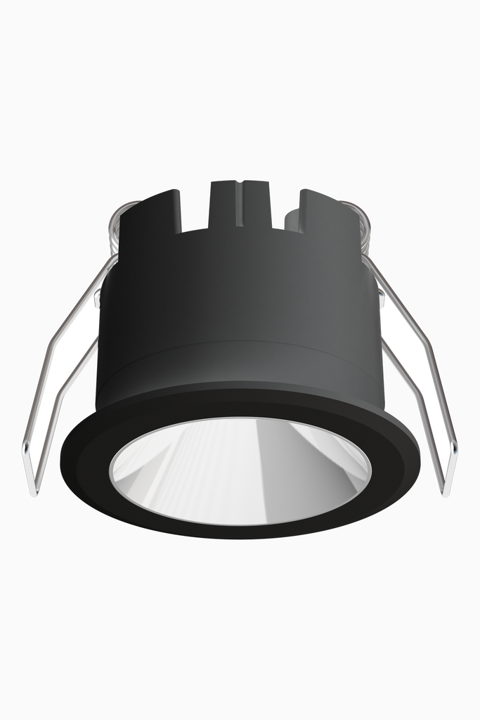 60402R50NBB imagen extra 1