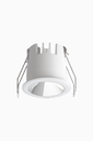 60410R27BSR imagen extra 1