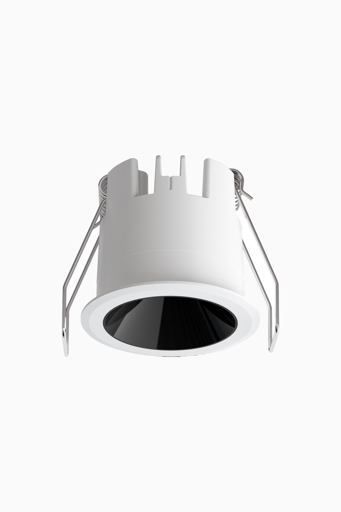 60410R60BNSR imagen extra 1