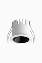 60410R60BNSR imagen extra 1