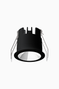 60411R60NBSR imagen extra 1