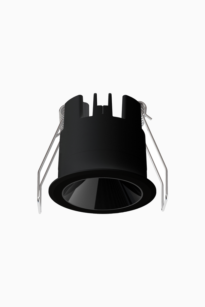 60411R60NSR imagen extra 1