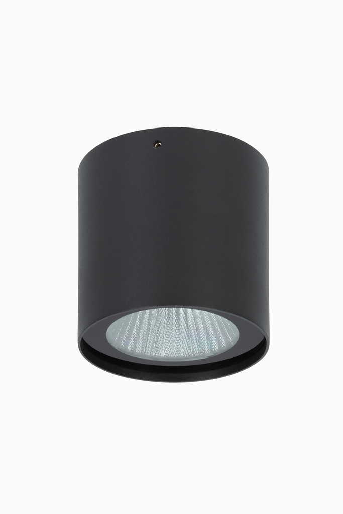 60473 imagen extra 1