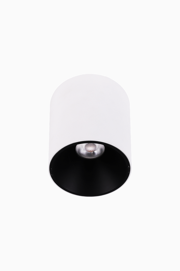 60500NSR imagen extra 1