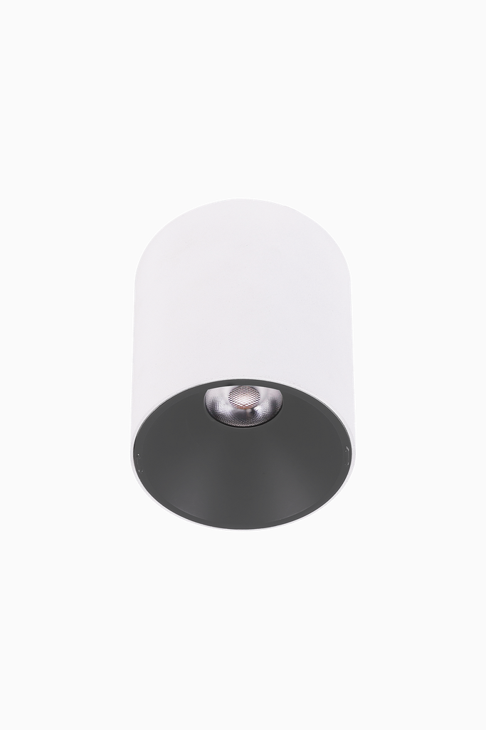 60500PMSR imagen extra 1