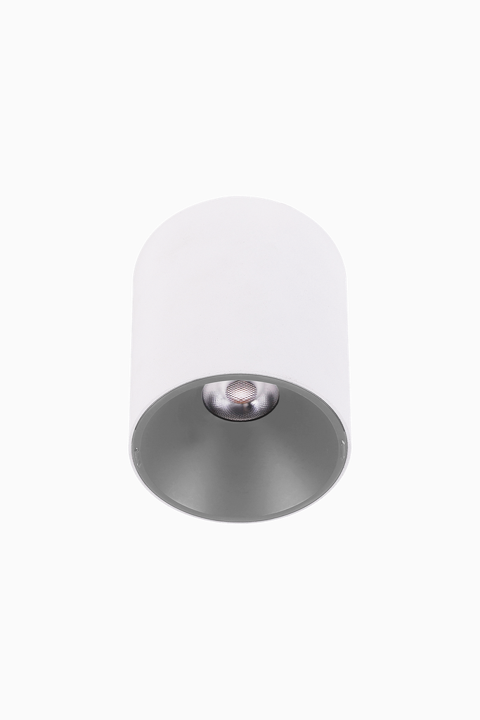 60501PBSR imagen extra 1