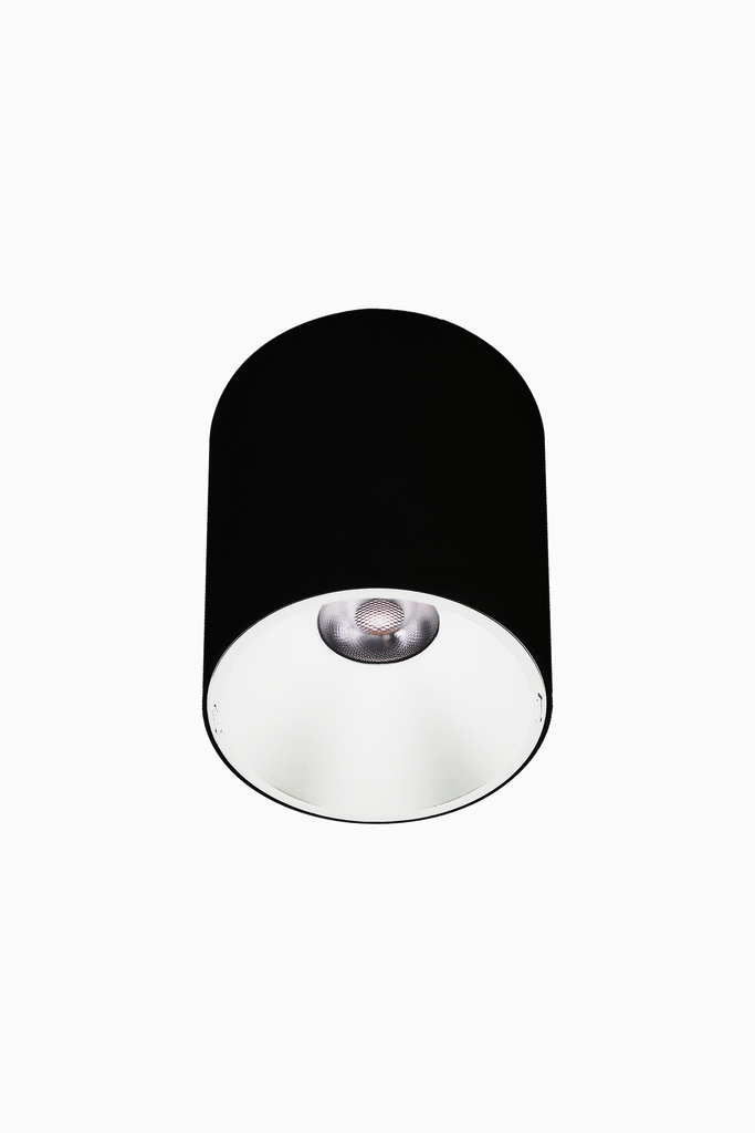 60503BSR imagen extra 1