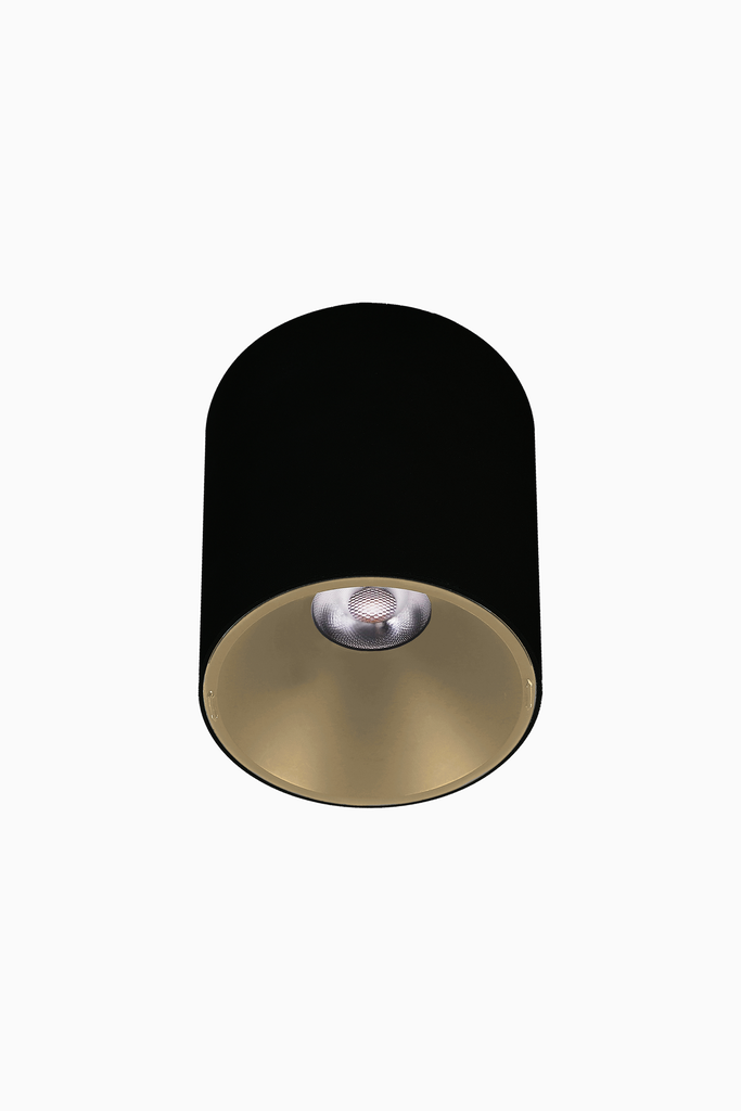 60503OSR imagen extra 1