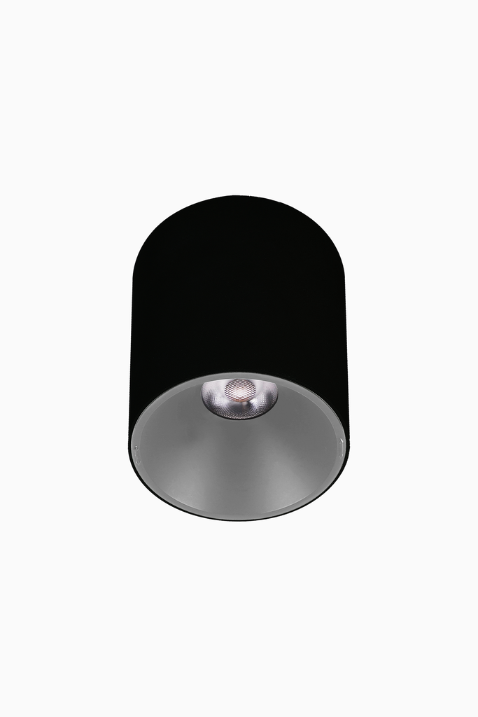 60503PBSR imagen extra 1