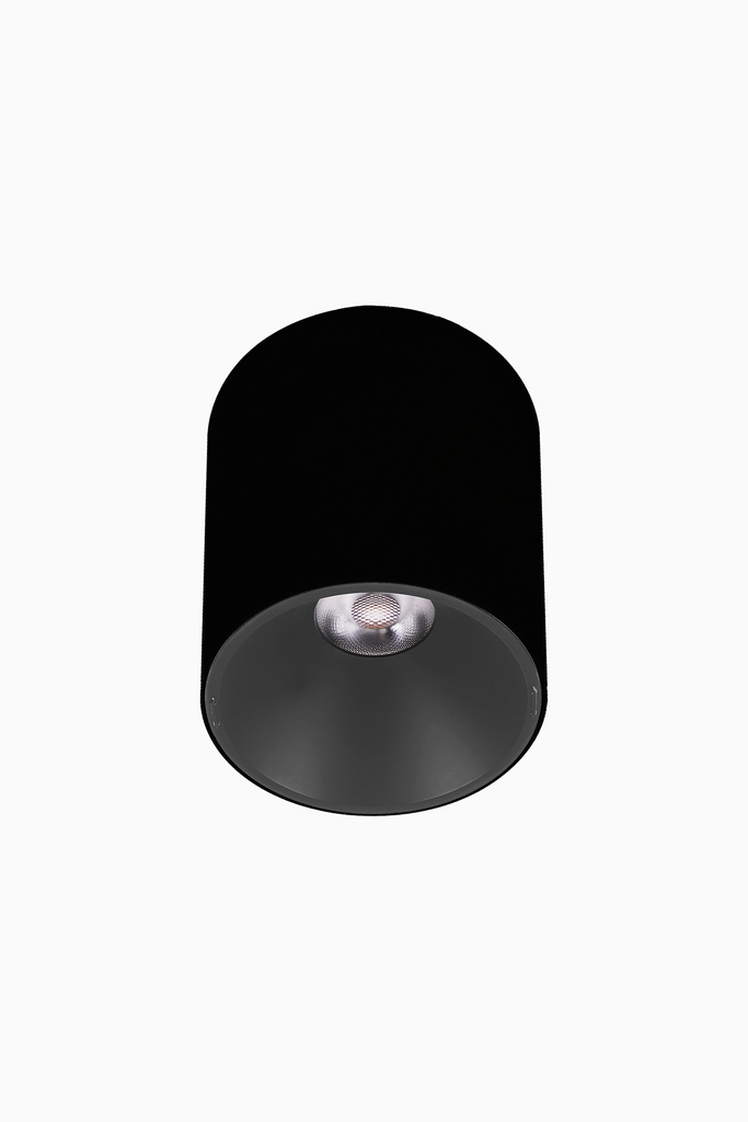 60503PMSR imagen extra 1