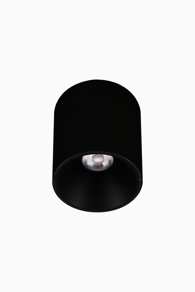 60504NSR imagen extra 1