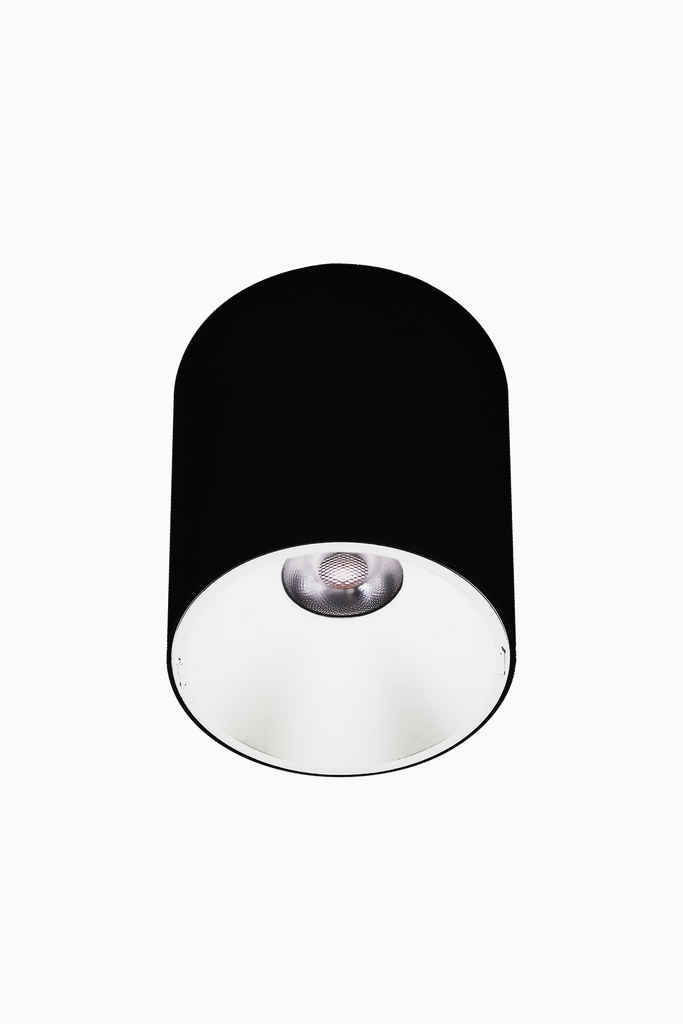 60509BA imagen extra 1