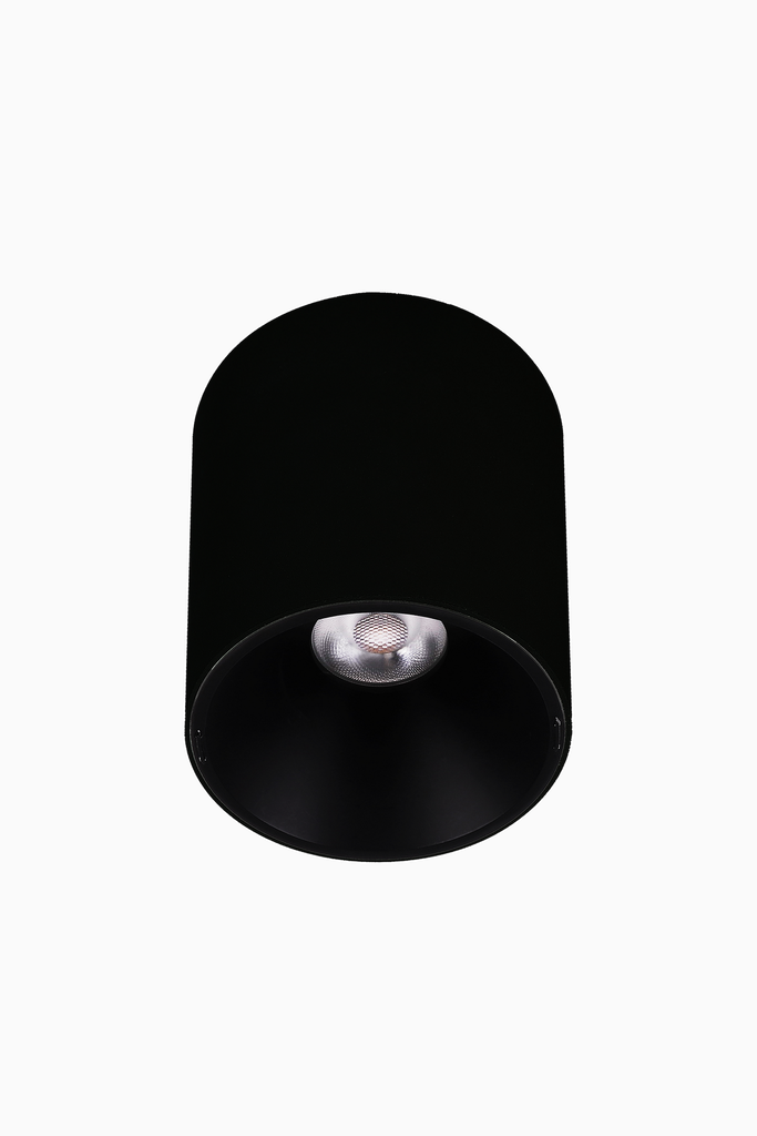 60509NSR imagen extra 1