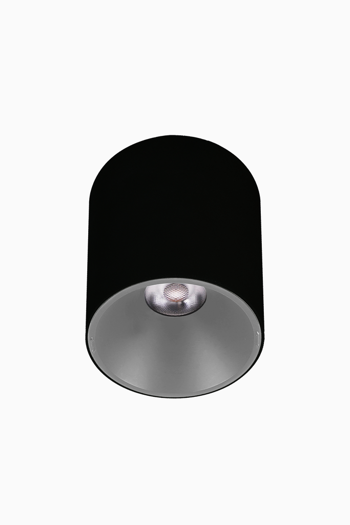 60509PBSR imagen extra 1