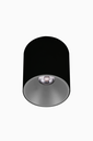 60509PBSR imagen extra 1