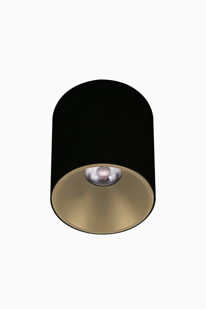 60510OC imagen extra 1