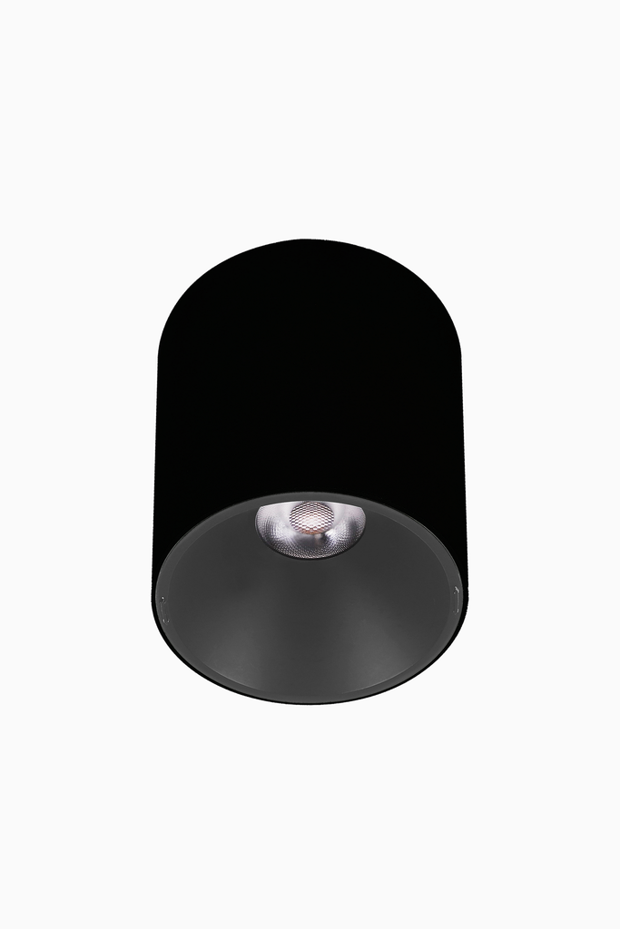 60510PMC imagen extra 1