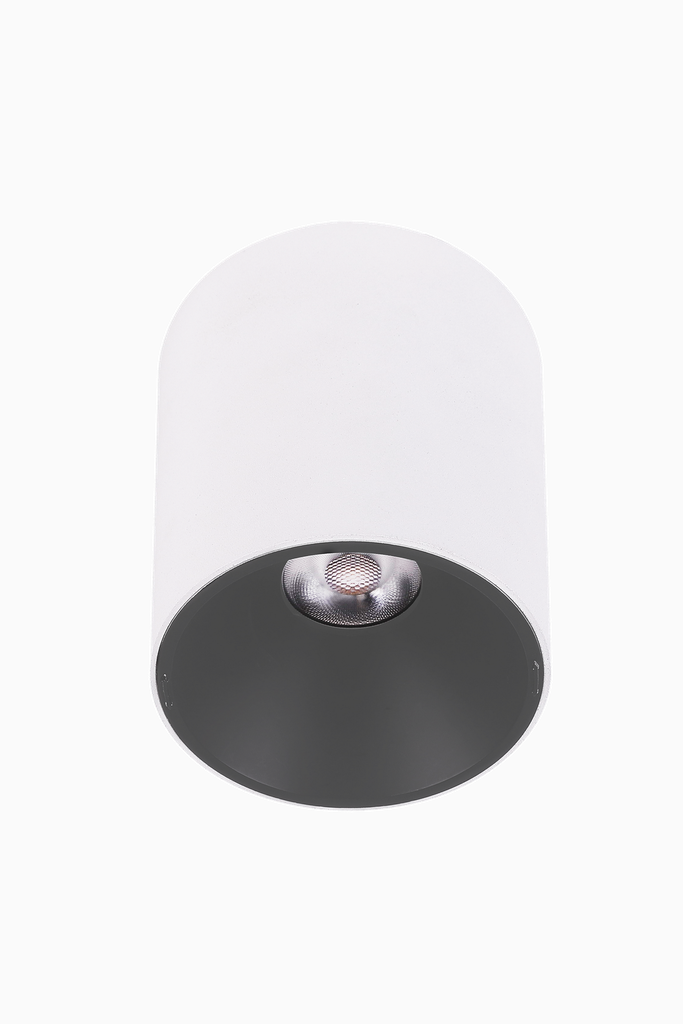 60513PMSR imagen extra 1